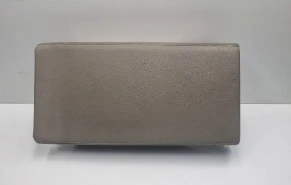 Mercedes-Benz SL R230 Front trunk storage compartment trim A2306809139 2306809139 A2306801710