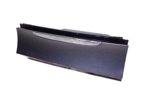 Car ashtray