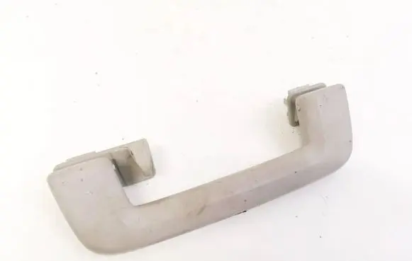 Ford Mondeo MK IV Rear interior roof grab handle