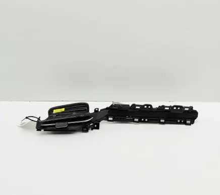 KIA Niro Dashboard air vent grill cover trim 84760AT900