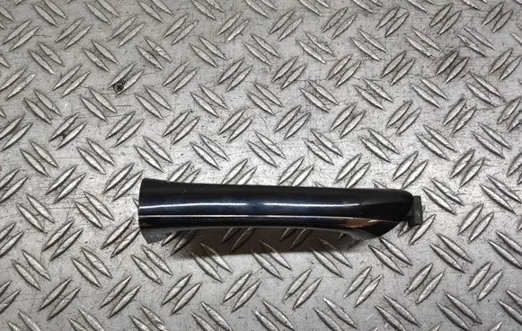 Mercedes-Benz B W245 Rear door exterior handle 