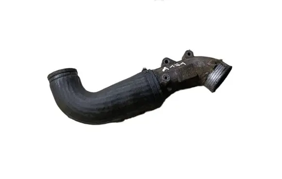 Volvo XC90 Intercooler hose/pipe 08531530