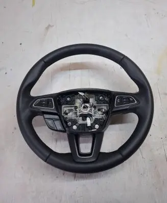 Ford Focus Steering wheel F1EB36D0PG3ZHE