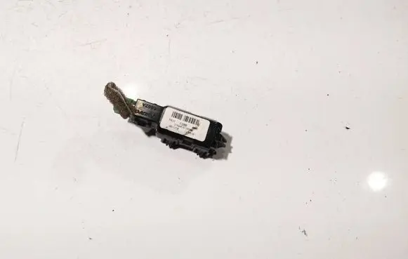 Volvo V40 Sensor 9123580