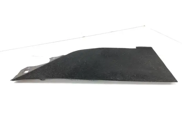 Citroen DS5 Centre console side trim front 9688222577 800073682 644800073682