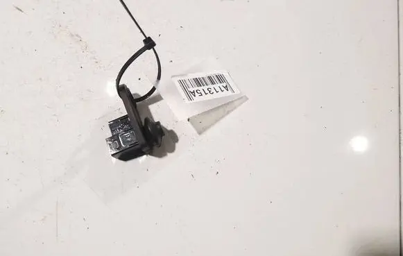 Hyundai ix35 Front door sensor coupe 