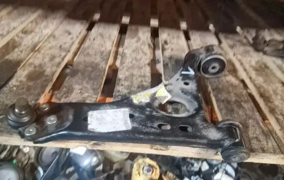 Buick Encore I Front lower control arm/wishbone