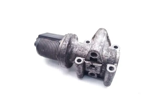 Alfa Romeo Brera EGR valve 6116300 7.00068.10