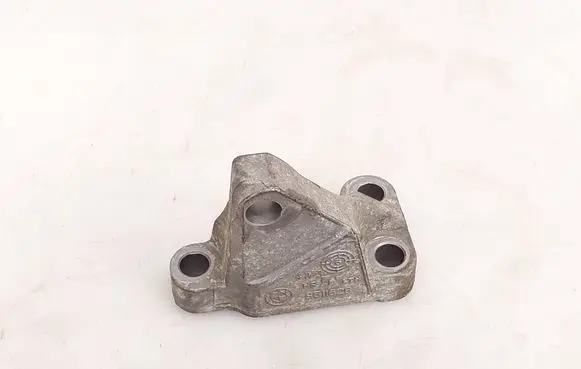 Mini One - Cooper F56 F55 Fuel pump bracket 8511628