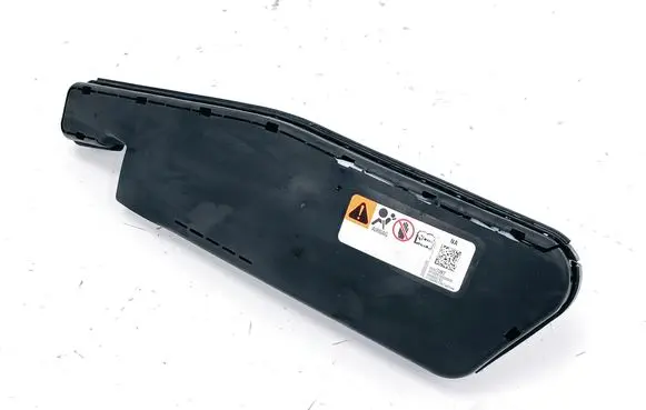 Buick Encore I Seat airbag 95327397