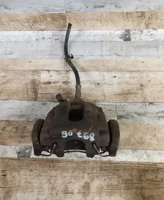 Volvo S60 Rear brake caliper