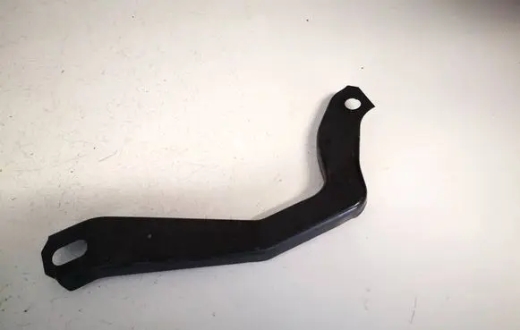 Skoda Octavia Mk1 (1U) Other exterior part 1j1721379b