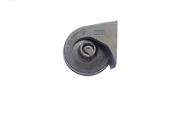 BMW X5 E70 Horn signal E355306 4134200 257045
