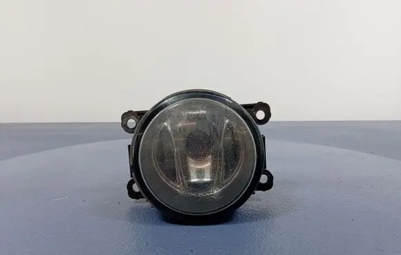Renault Laguna III Front fog light 8200074008
