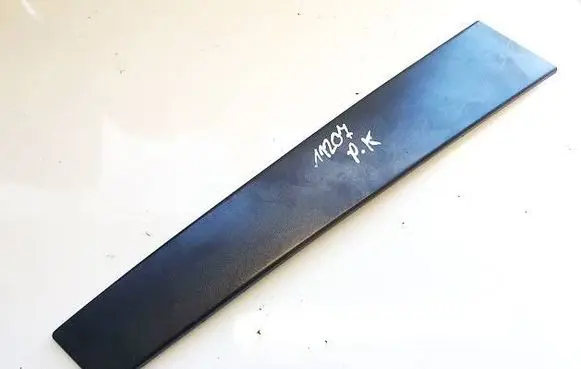 Ford Kuga I Other front door trim element 8V41S20899