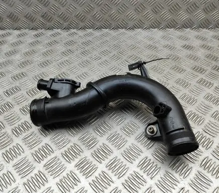 Cupra Born Intercooler hose/pipe 5WA145770E 5WA145770