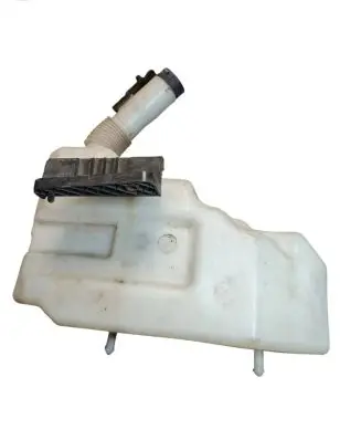 Fiat Ducato Windshield washer fluid reservoir/tank B805