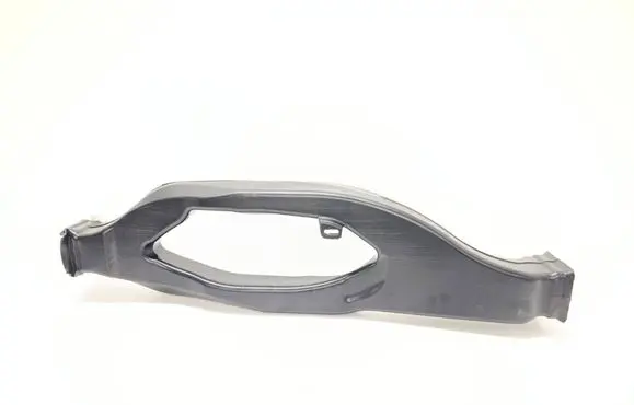 Skoda Octavia Mk3 (5E) Cabin air duct channel 5E1857509