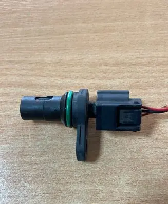 Camshaft position sensor