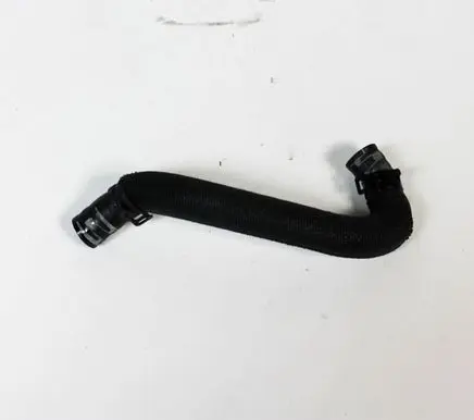 Audi A6 S6 C7 4G Air intake hose/pipe 4G0121447BN