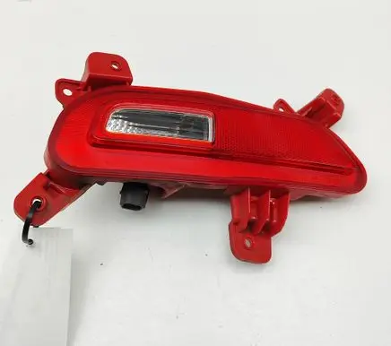 KIA Niro Rear fog light 92405Q4000