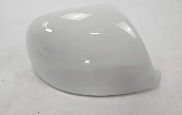 Volkswagen Transporter - Caravelle T6 Plastic wing mirror trim cover 7E1857528N