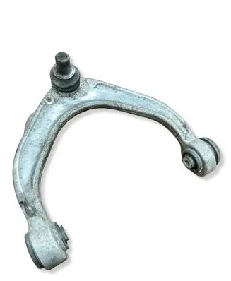 BMW X5 E70 Front upper control arm/wishbone 6863785