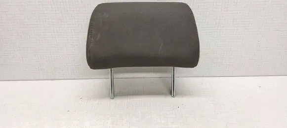 Toyota Avensis T250 Rear seat headrest 