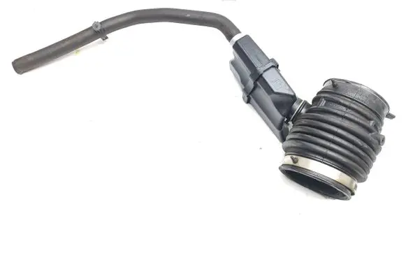 Nissan Murano Z52 Air intake hose/pipe