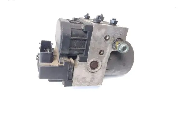 Audi A4 S4 B5 8D ABS Pump 8E0614111AM