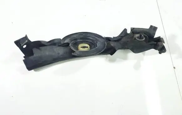 BMW 3 F30 F35 F31 Engine compartment rubber 51767255804 18068510