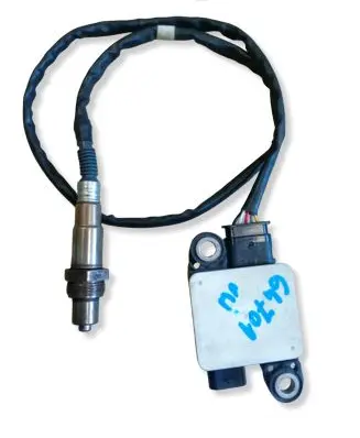 Audi Q5 SQ5 Lambda probe sensor 80A906261D NE64701
