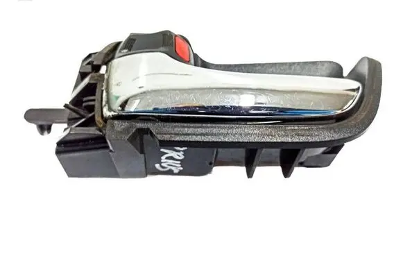 Toyota Prius (XW20) Rear door interior handle 6927447010 6920647020