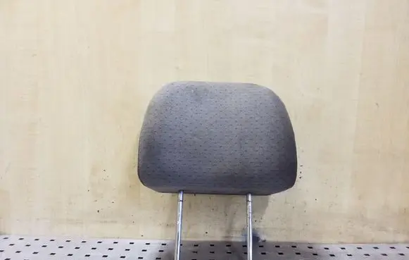 KIA Sorento Rear seat headrest 