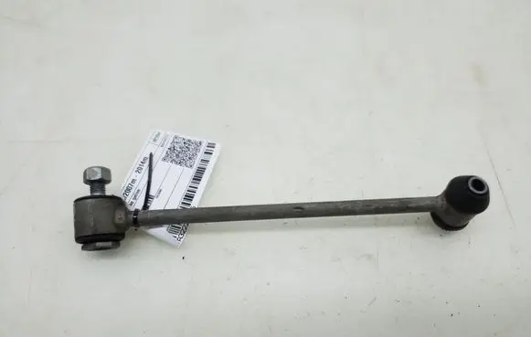Rear anti-roll bar/stabilizer link