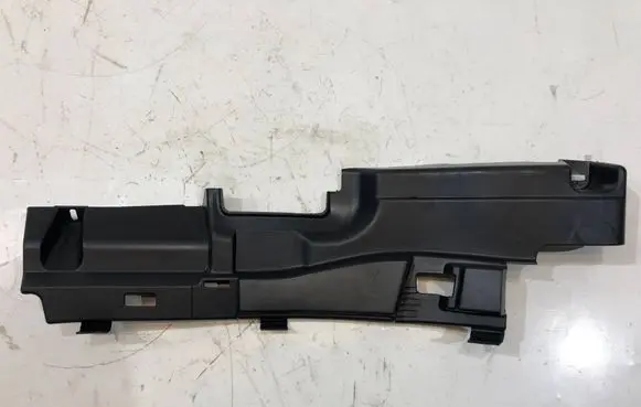 Jeep Grand Cherokee Other interior part 05057767AA 66592