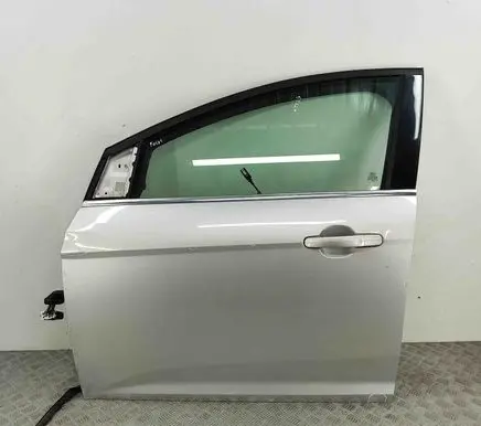 Ford Focus Front door PBM51A20125BF