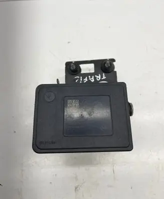 Renault Trafic III (X82) ABS Pump 28515240123 10091514783 10062534791