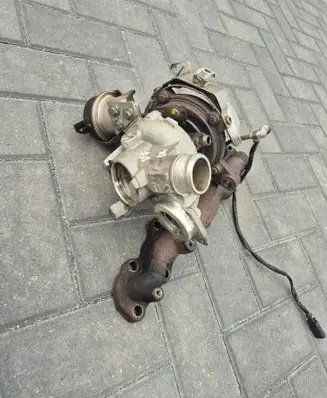 Turbo