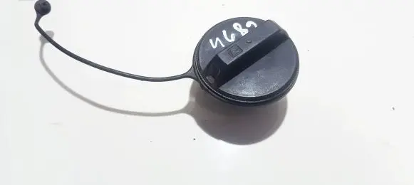 Nissan Almera N16 Fuel tank filler cap 