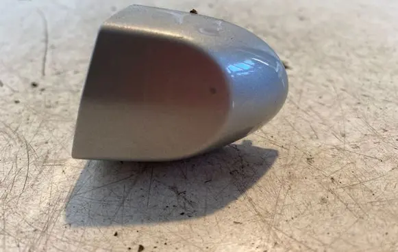 BMW 1 E81 E87 Front door exterior handle/bracket 