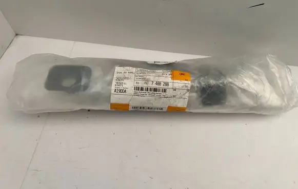 BMW X3 G01 Parking PDC sensor D1520520 7488288