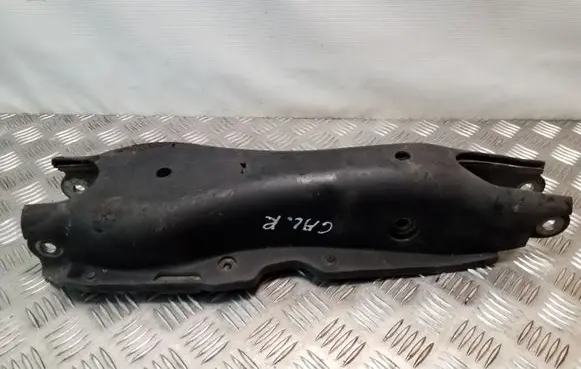 Mercedes-Benz S W221 Rear control arm