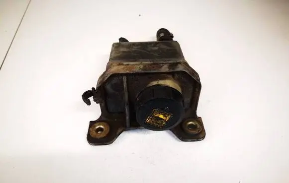 Fiat Marea Power steering fluid tank/reservoir