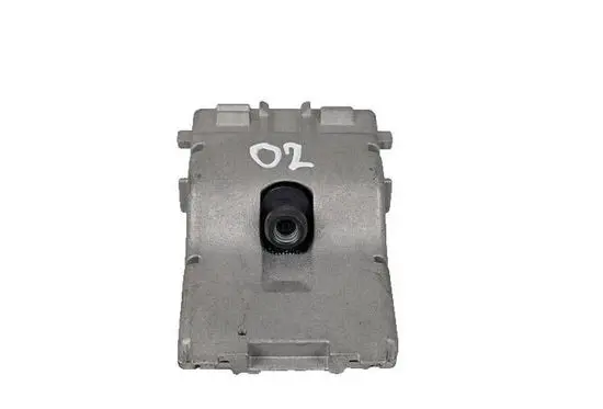 Maserati Levante Windshield/windscreen camera 68290304AE