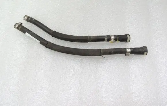 Peugeot 508 RXH Air pressure sensor 1618NL 1618NN