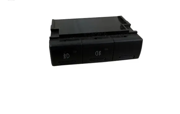Audi A4 S4 B5 8D Fog light switch 8D0941567B