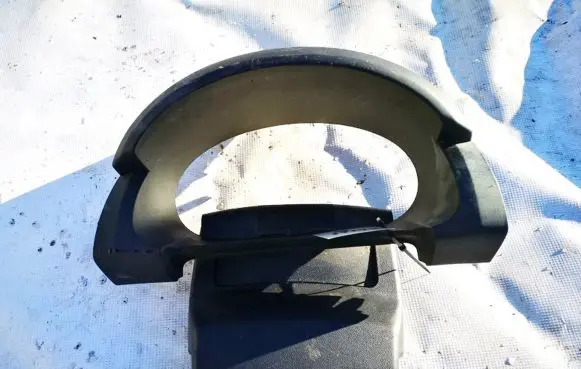 Mazda 5 Dashboard trim cc2955421