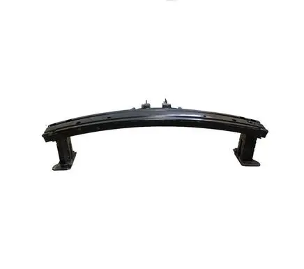 Nissan Rogue Front bumper cross member 620305HA0A