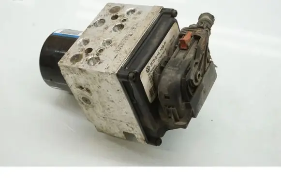 Volkswagen PASSAT B6 ABS Pump 3C0614109P